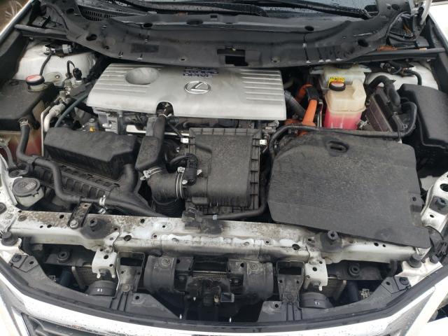 Photo 11 from auction – 2015 LEXUS CT 200 with VIN JTHKD5BH9F2218074