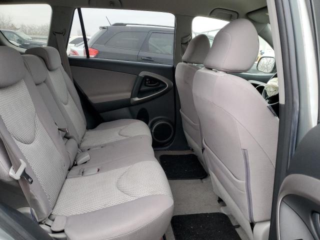 Photo 11 from auction – 2008 TOYOTA RAV4 with VIN JTMZD33V086062057