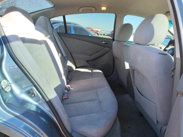 Foto 10 de la subasta – 2012 NISSAN ALTIMA BAS con VIN 1N4AL2AP2CN445887