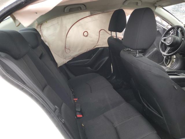 Photo 10 from auction – 2018 MAZDA 3 SPORT with VIN 3MZBN1U74JM161860