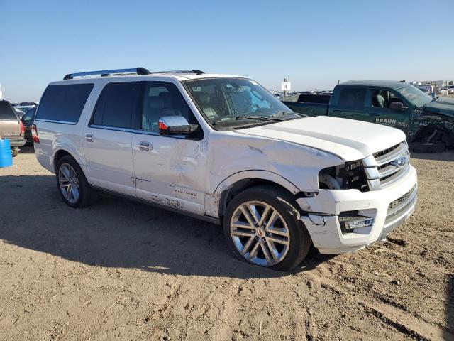 Photo 4 from auction – 2017 FORD EXPEDITION with VIN 1FMJK1MT3HEA39359