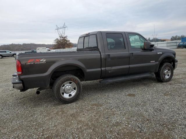 Photo 3 from auction – 2007 FORD F250 SUPER with VIN 1FTSW21P87EA20797
