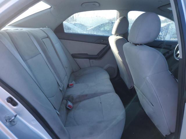 Photo 10 from auction – 2012 KIA FORTE EX with VIN KNAFU4A25C5480451
