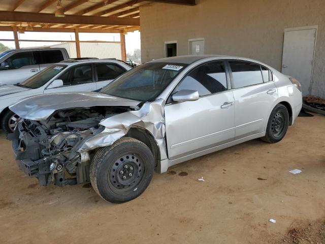 NISSAN ALTIMA BAS 2012 con VIN 1N4AL2AP7CN567256 - Foto de la subasta