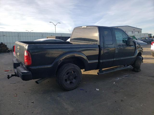 Photo 3 from auction – 2012 FORD F250 SUPER with VIN 1FT7X2B66CEA36211