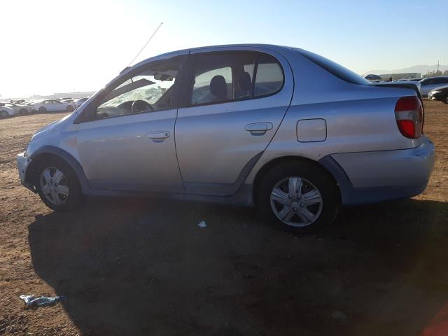 Photo 2 from auction – 2000 TOYOTA ECHO with VIN JTDBT1239Y0079564