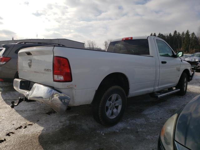 Photo 3 from auction – 2019 RAM 1500 CLASS with VIN 3C6JR7DG1KG511149