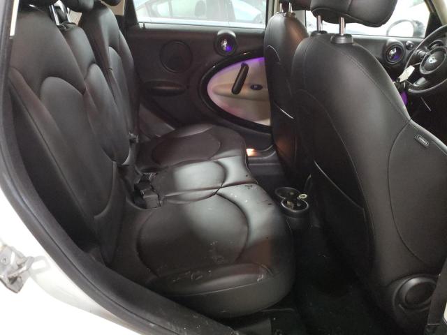 Photo 10 from auction – 2014 MINI COOPER S C with VIN WMWZC3C58EWP28139