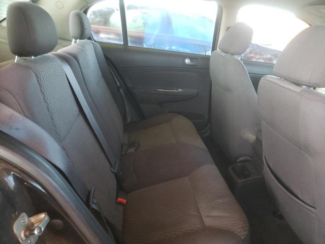 Photo 10 from auction – 2010 CHEVROLET COBALT 1LT with VIN 1G1AD5F52A7133174