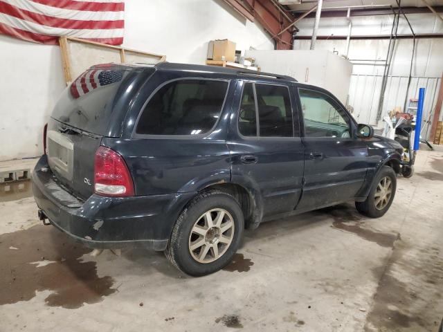 Photo 3 from auction – 2004 BUICK RAINIER CX with VIN 5GADT13S142282236