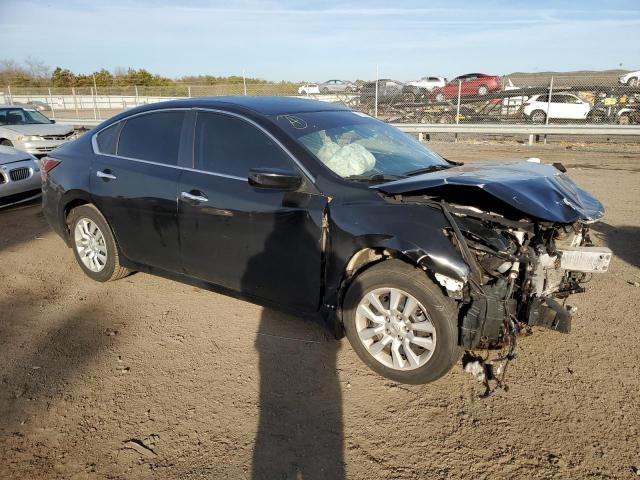 Photo 4 from auction – 2015 NISSAN ALTIMA 2.5 with VIN 1N4AL3AP7FC233105