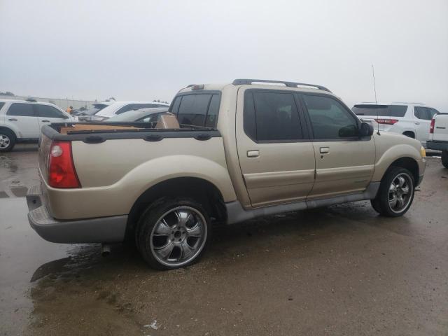 Photo 3 from auction – 2001 FORD EXPLORER S with VIN 1FMZU67E01UB85446