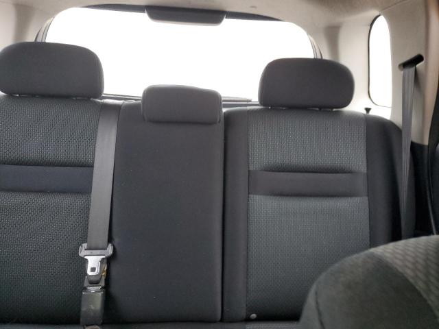 Photo 10 from auction – 2006 TOYOTA SCION XA with VIN JTKKT624960164108