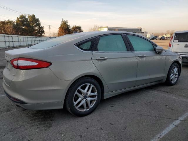 Photo 3 from auction – 2016 FORD FUSION SE with VIN 3FA6P0H79GR176066