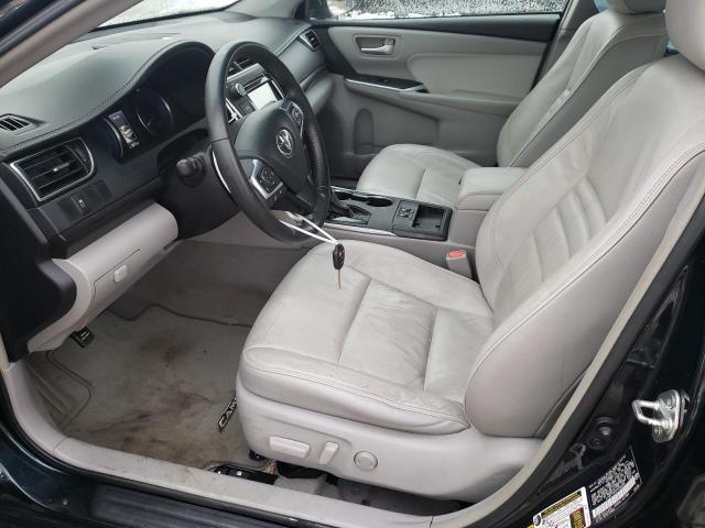 Photo 7 from auction – 2015 TOYOTA CAMRY LE with VIN 4T4BF1FK2FR468966