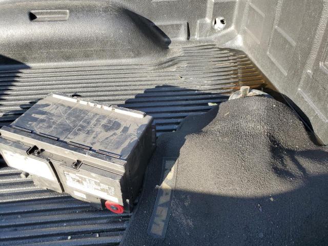 Photo 12 from auction – 2014 RAM 1500 SLT with VIN 1C6RR6GT2ES408261