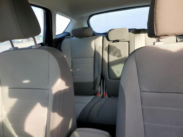 Photo 10 from auction – 2013 FORD C-MAX SE with VIN 1FADP5AU2DL504314