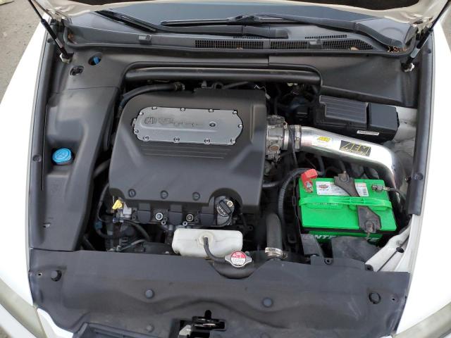 Photo 11 from auction – 2006 ACURA 3.2TL with VIN 19UUA65516A047967