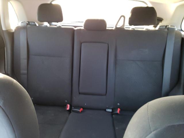 Photo 10 from auction – 2013 MITSUBISHI OUTLANDER with VIN 4A4AR3AU9DE007480