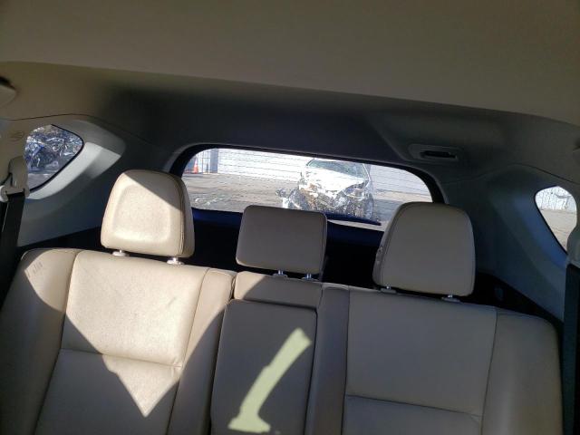 Photo 10 from auction – 2013 TOYOTA RAV4 LIMIT with VIN 2T3DFREV0DW007962