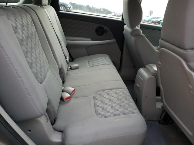 Photo 10 from auction – 2007 CHEVROLET EQUINOX LS with VIN 2CNDL13F476048869