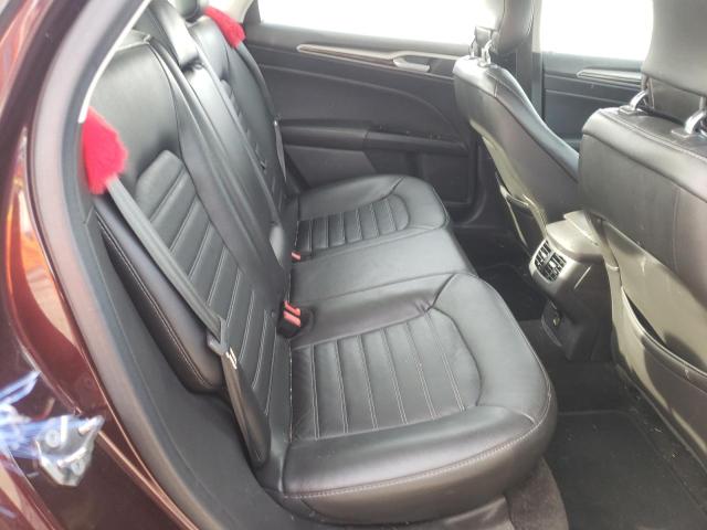 Photo 10 from auction – 2013 FORD FUSION SE with VIN 3FA6P0HR7DR248895