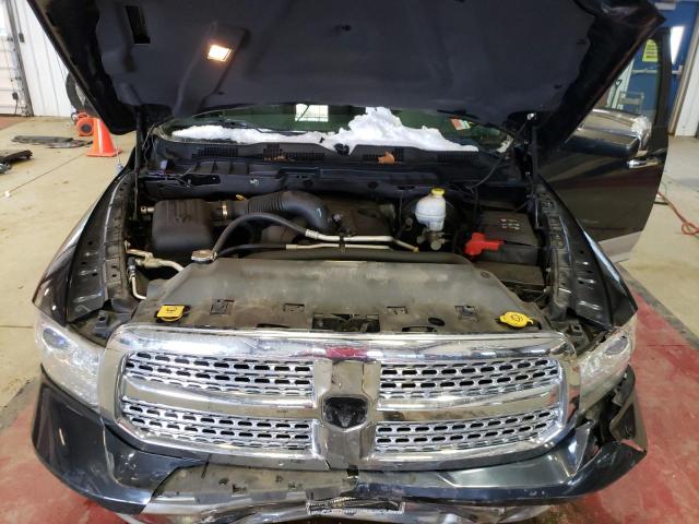 Photo 12 from auction – 2013 RAM 1500 LARAM with VIN 1C6RR7NT3DS652847