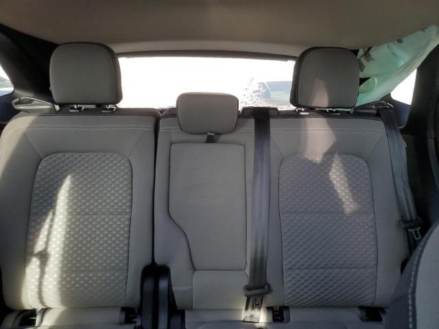 Photo 10 from auction – 2020 FORD ESCAPE SE with VIN 1FMCU9BZ8LUA61123