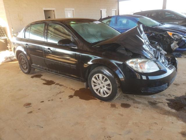 Photo 4 from auction – 2010 CHEVROLET COBALT 1LT with VIN 1G1AD5F52A7133174