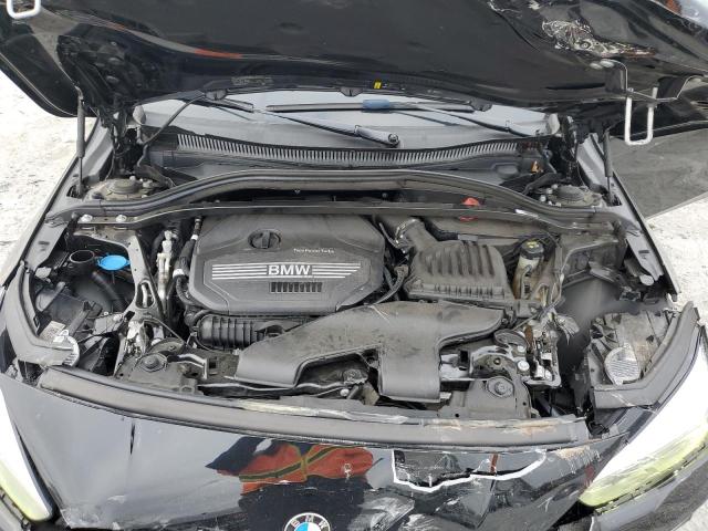 Photo 11 from auction – 2021 BMW 228I with VIN WBA53AK09M7J40848