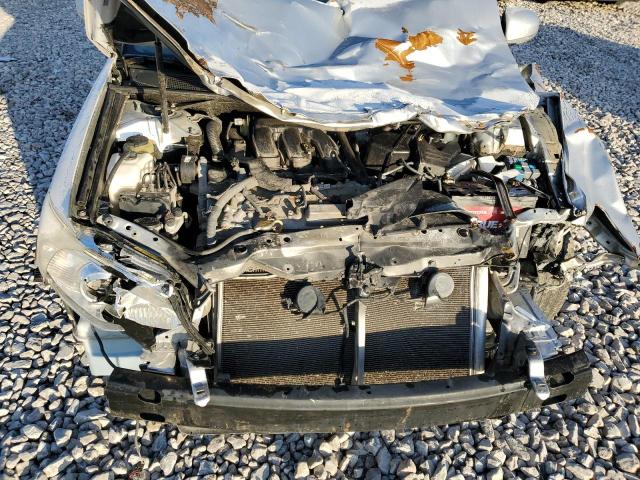 Photo 11 from auction – 2011 TOYOTA AVALON BAS with VIN 4T1BK3DB1BU415643