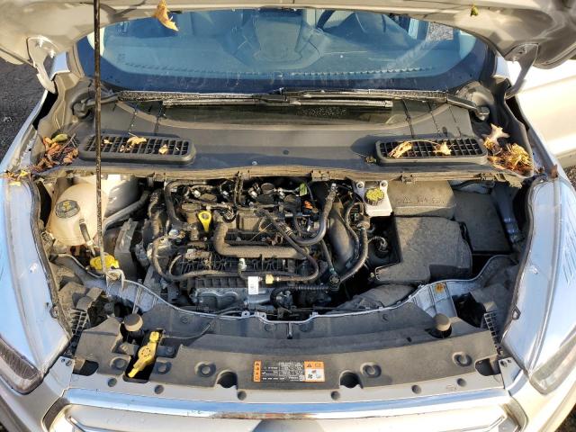 Photo 12 from auction – 2019 FORD ESCAPE SE with VIN 1FMCU0GD2KUB82186