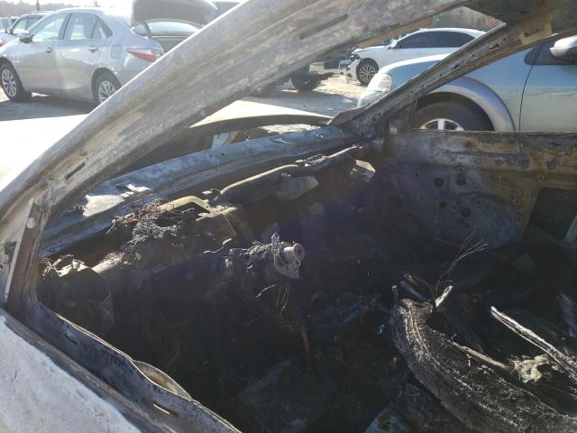صورة رقم 9 من المزاد - 2014 VOLKSWAGEN JETTA BASE مع VIN 3VW2K7AJ4EM213635