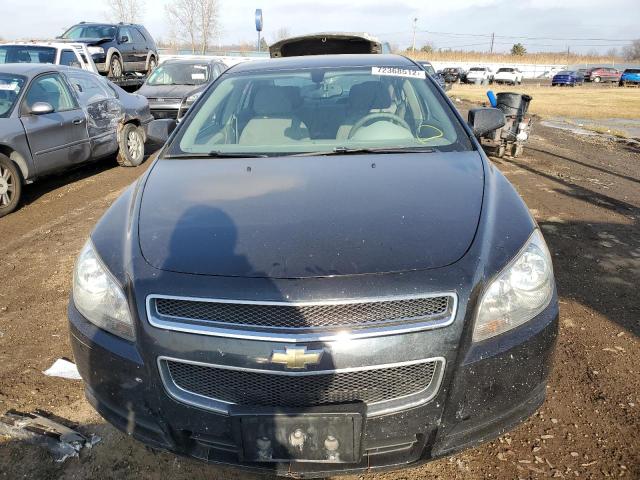 Photo 5 from auction – 2011 CHEVROLET MALIBU LS with VIN 1G1ZB5E19BF204367