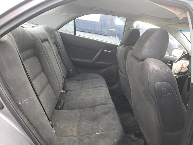 Photo 10 from auction – 2008 MAZDA 6 I with VIN 1YVHP80C485M46877