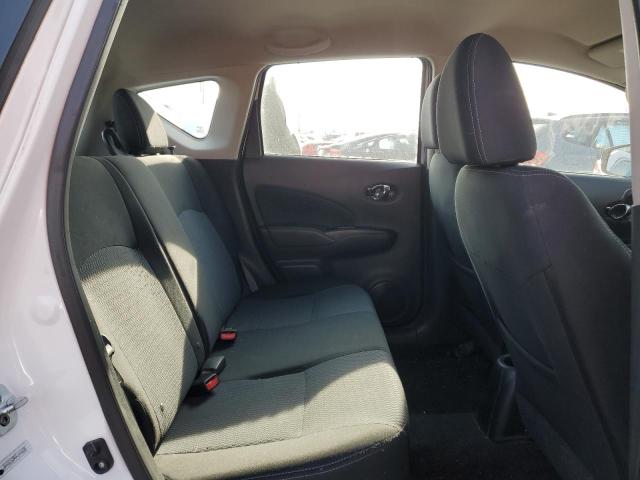 Photo 10 from auction – 2015 NISSAN VERSA NOTE with VIN 3N1CE2CP0FL416325