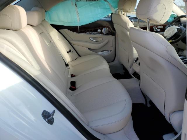 Photo 10 from auction – 2018 MERCEDES-BENZ E 300 with VIN WDDZF4JB1JA446270