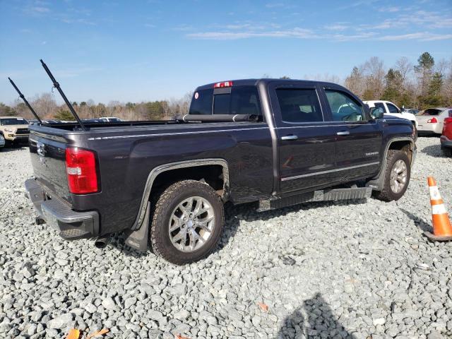 Photo 3 from auction – 2014 GMC SIERRA K15 with VIN 3GTU2VEC2EG163960