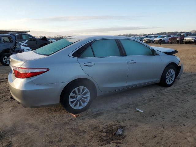 Photo 3 from auction – 2015 TOYOTA CAMRY LE with VIN 4T1BF1FK4FU100735