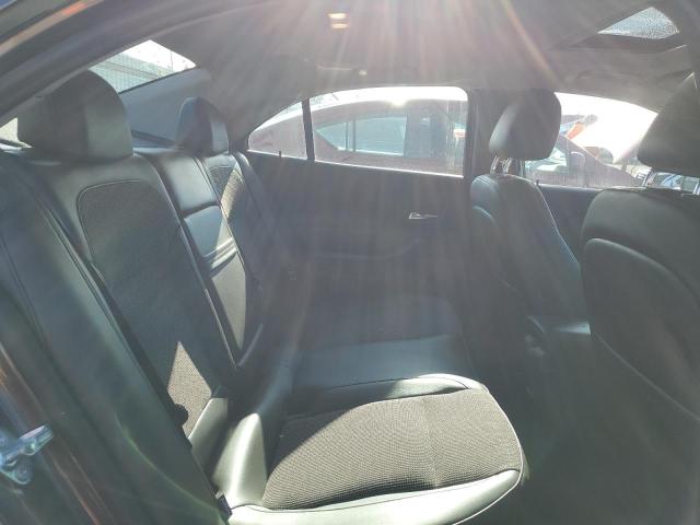 Photo 10 from auction – 2013 CHEVROLET MALIBU 2LT with VIN 1G11E5SA0DF230495