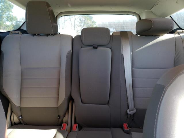 Photo 10 from auction – 2016 FORD ESCAPE SE with VIN 1FMCU0GX2GUA04859