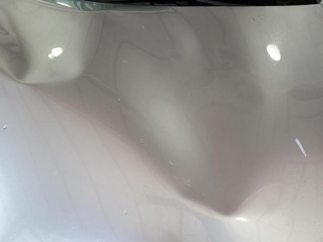 Photo 12 from auction – 2013 MAZDA CX-5 TOURI with VIN JM3KE4CE1D0134859