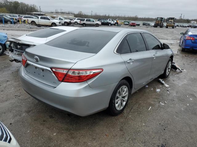 Photo 3 from auction – 2015 TOYOTA CAMRY LE with VIN 4T1BF1FK6FU109565