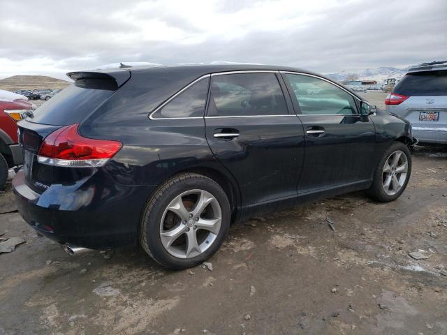 Photo 3 from auction – 2014 TOYOTA VENZA LE with VIN 4T3BK3BB3EU105007