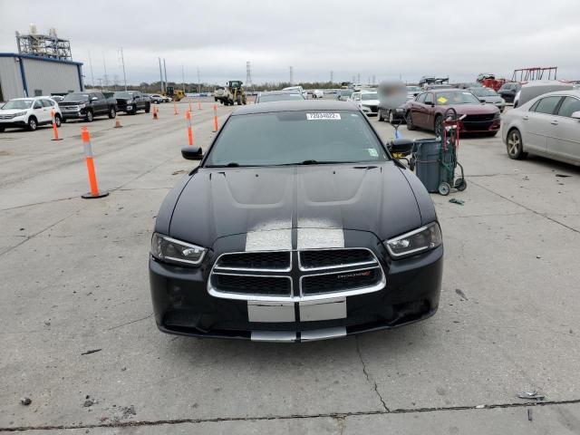 Photo 5 from auction – 2013 DODGE CHARGER SE with VIN 2C3CDXBG2DH623582