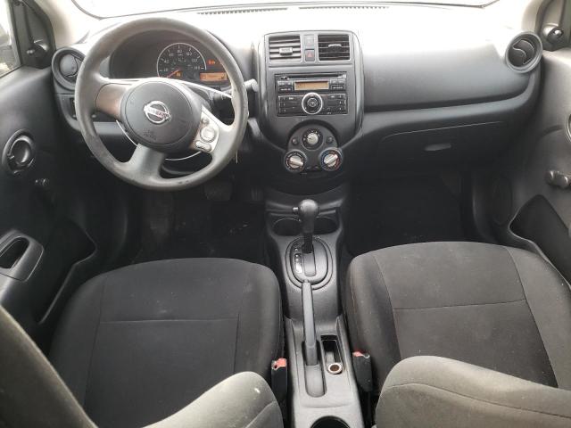 Photo 8 from auction – 2013 NISSAN VERSA S with VIN 3N1CN7AP4DL884149
