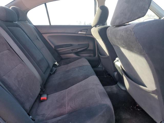 Photo 10 from auction – 2010 HONDA ACCORD with VIN 1HGCP2F42AA141650
