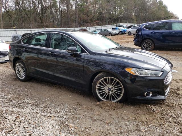 Photo 4 from auction – 2015 FORD FUSION SE with VIN 3FA6P0H98FR273985