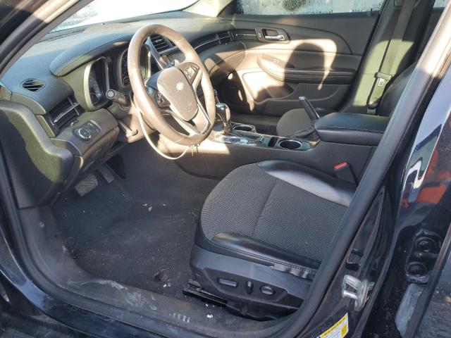 Photo 7 from auction – 2015 CHEVROLET MALIBU 2LT with VIN 1G11D5SL1FF253985