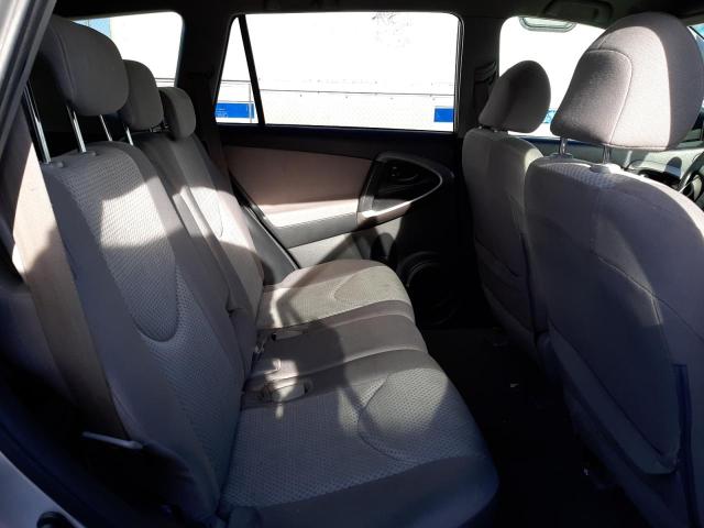 Photo 11 from auction – 2008 TOYOTA RAV4 with VIN JTMBD33V086080916